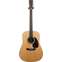 Martin Standard Series D-28 (2025) #M2973917 Front View