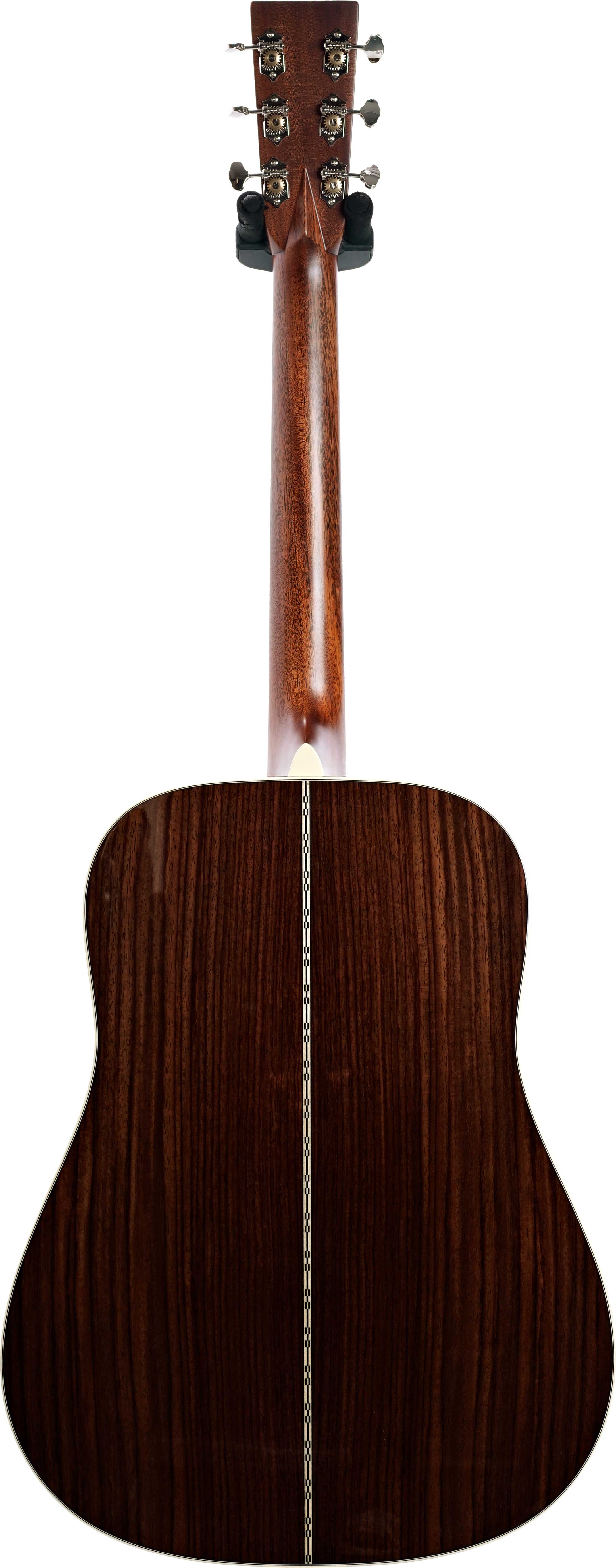 Martin Standard Series D-28 (2025) #M2978422