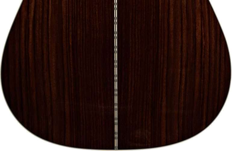 Martin Standard Series D-28 (2025) #M2978422 Martin Standard Series D-28 (2025) #M2978422