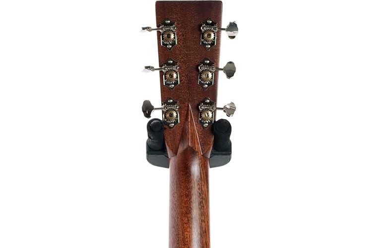 Martin Standard Series D-28 (2025) #M2978422 Martin Standard Series D-28 (2025) #M2978422