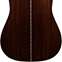 Martin Standard Series D-28 (2025) #M2978422
