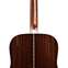 Martin Standard Series D-28 (2025) #M2978422