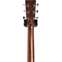 Martin Standard Series D-28 (2025) #M2978422