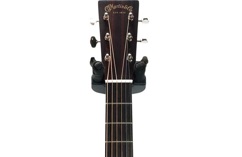 Martin Standard Series D-28 (2025) #M2978422 Martin Standard Series D-28 (2025) #M2978422