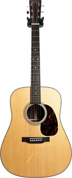 Martin Standard Series D-28 (2025) #M2978422