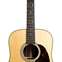 Martin Standard Series D-28 (2025) #M2978422