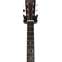 Martin Standard Series D-28 (2025) #M2978422