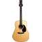 Martin Standard Series D-28 (2025) #M2978422 Front View