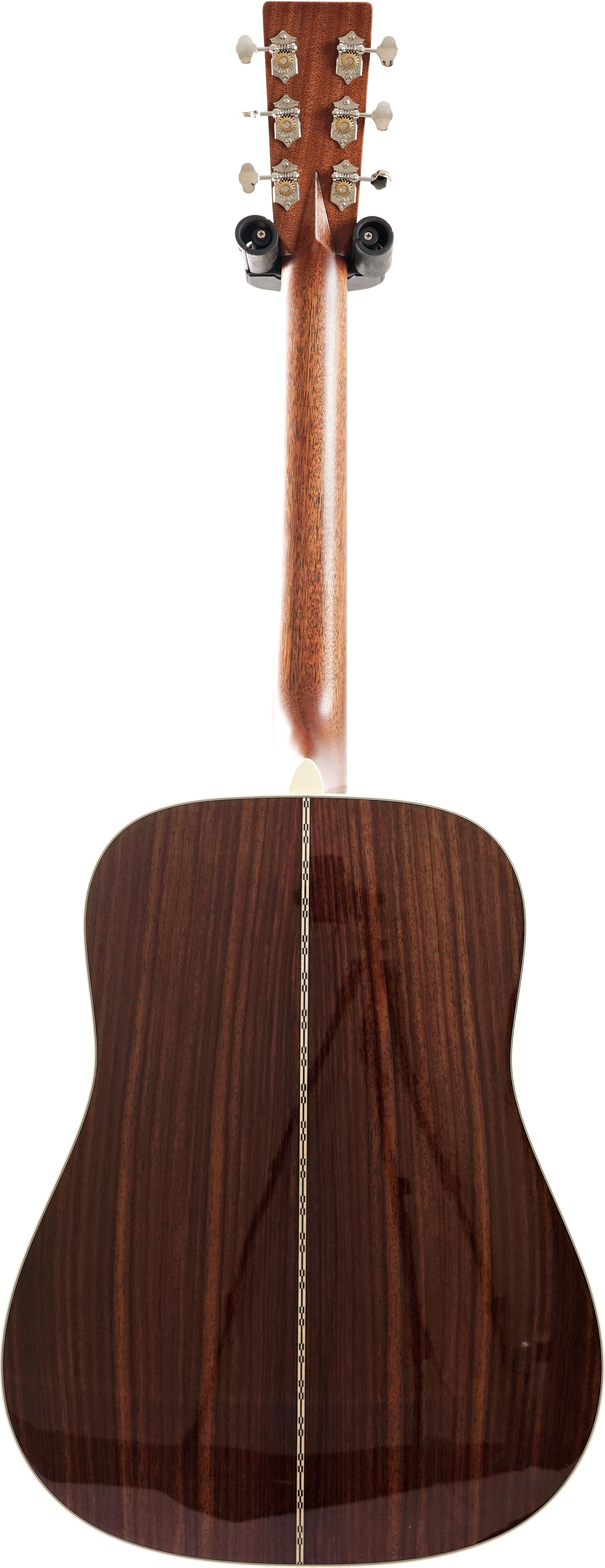 Martin Standard Series D-28 (2025) #M2995130