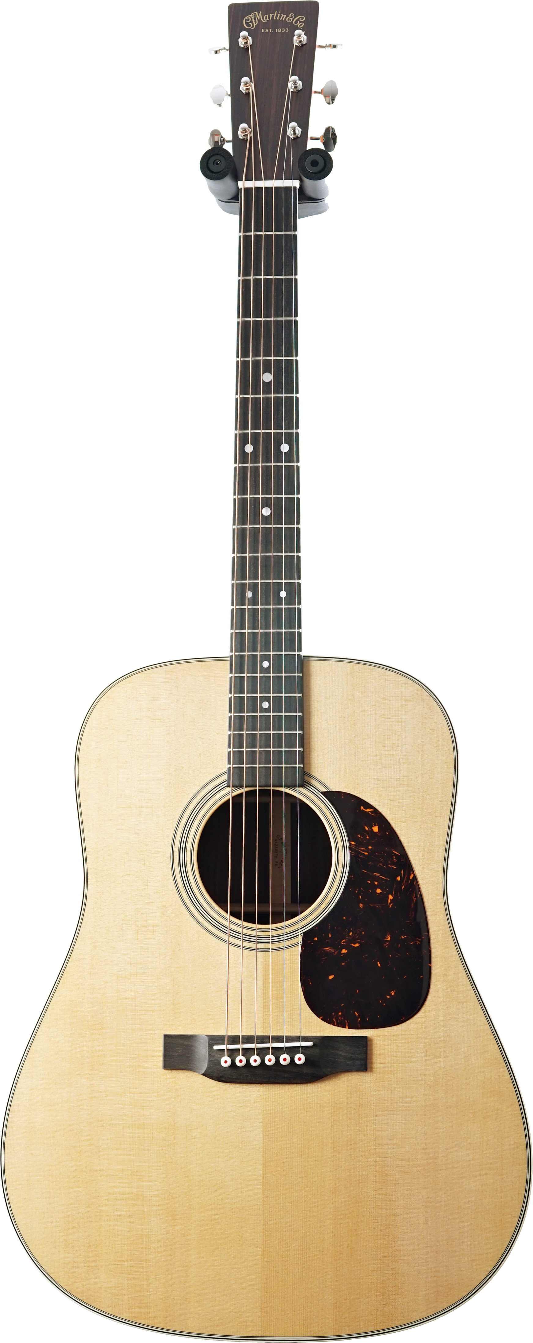 Martin Standard Series D-28 (2025) #M2990799