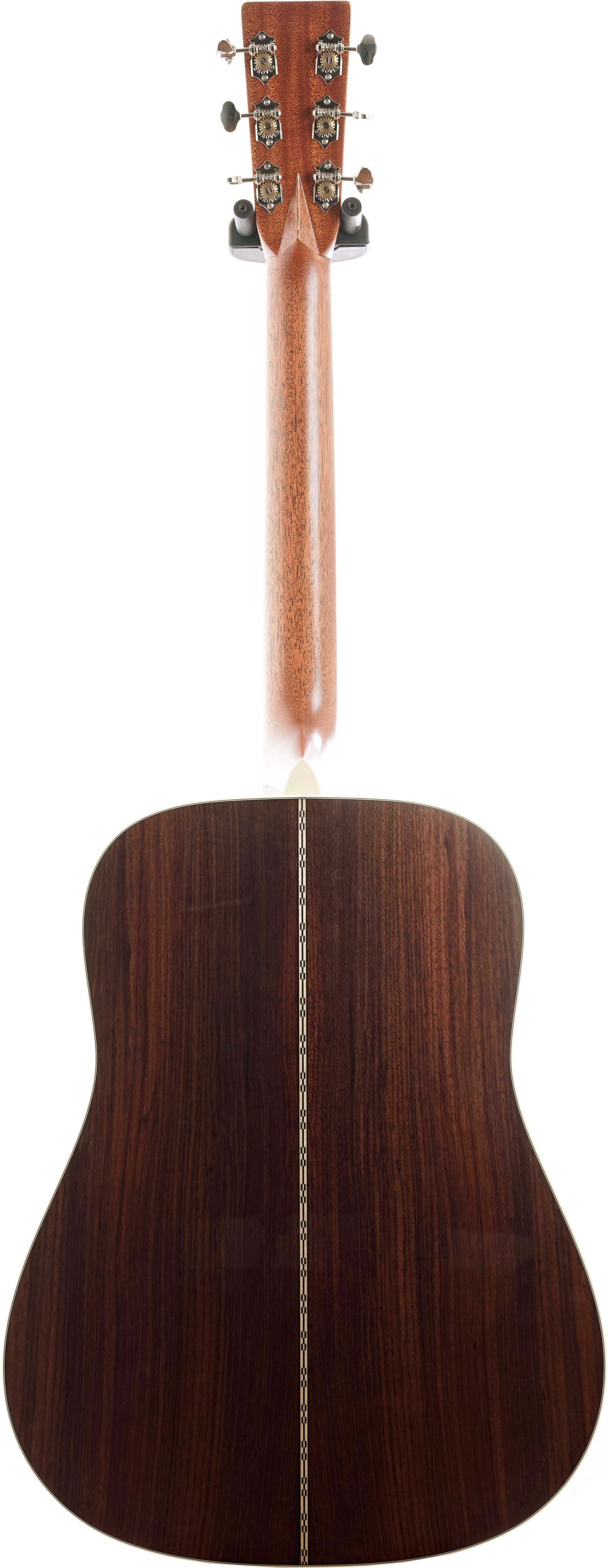 Martin Standard Series D-28 (2025) #M2987186