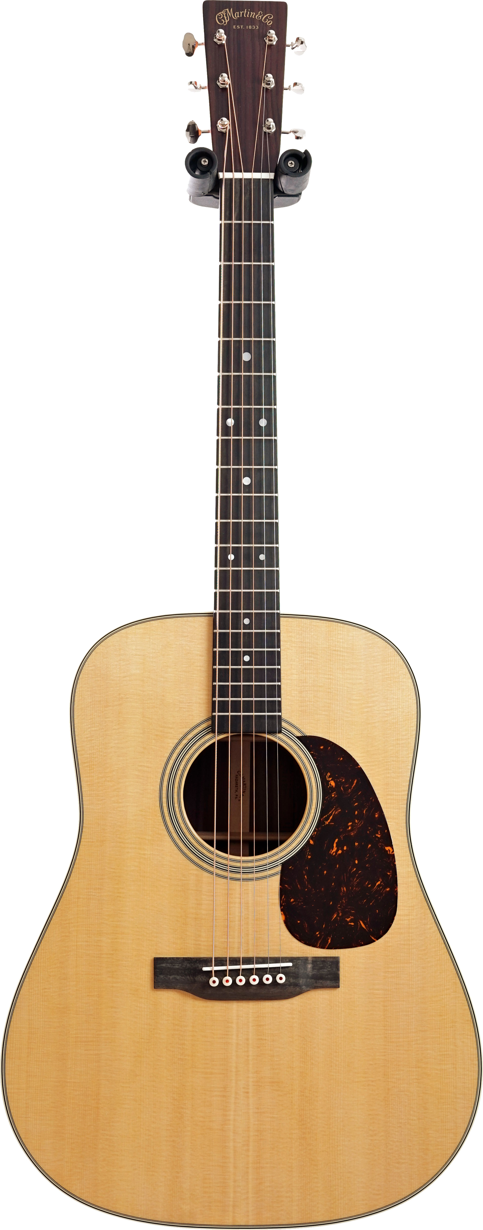 Martin Standard Series D-28 (2025) #M2985383