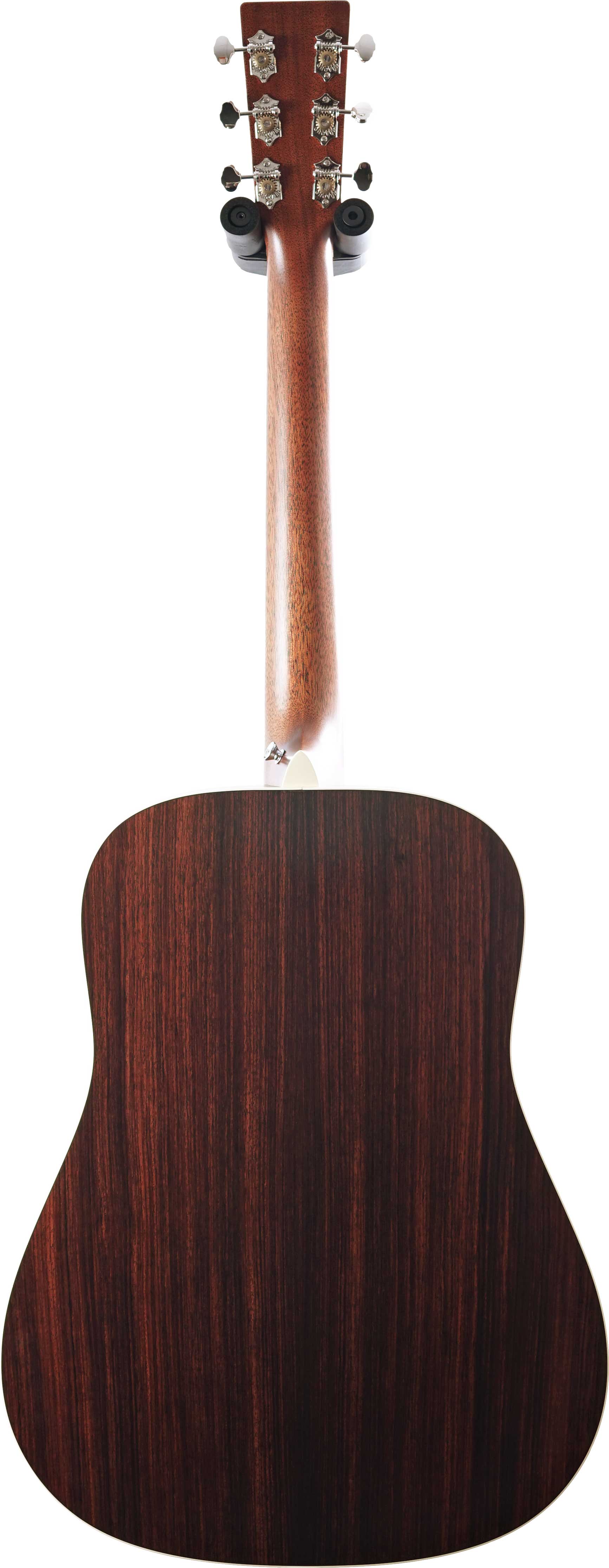 Martin Standard Series D-28 (2025) #2987188