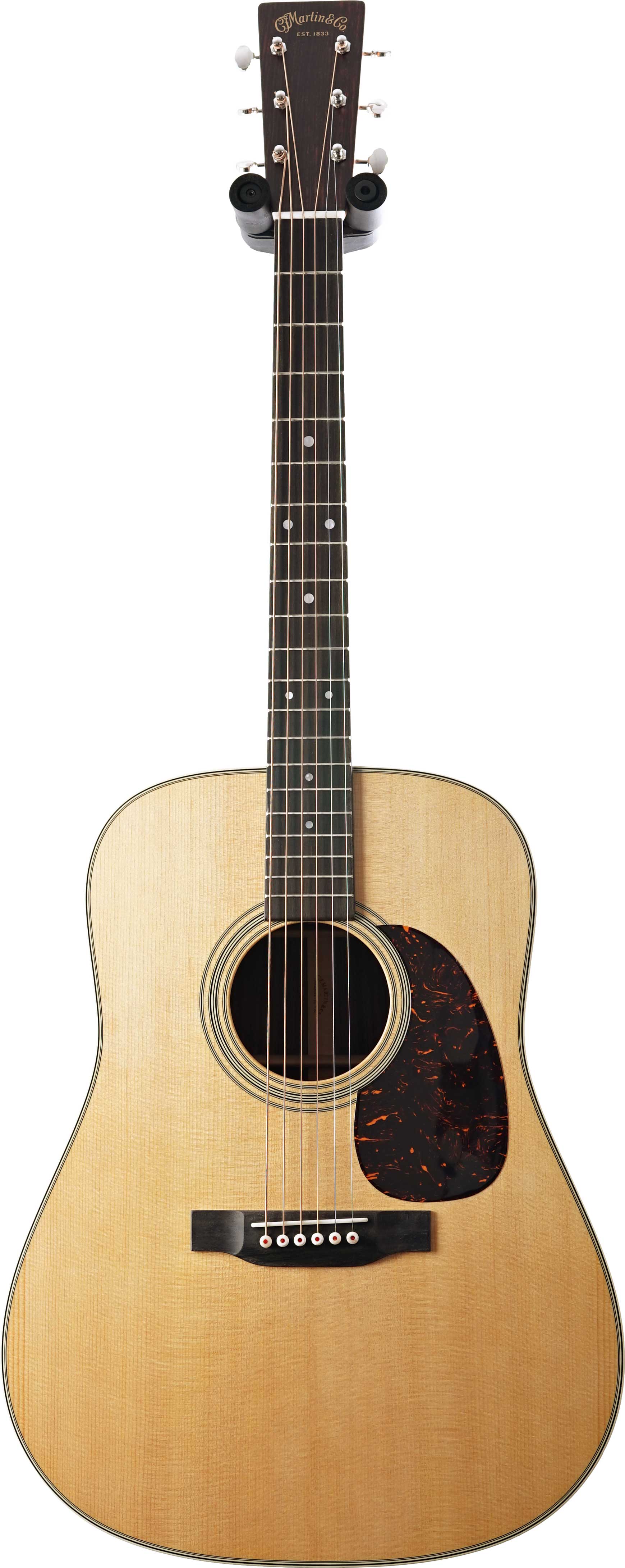 Martin Standard Series D-28 (2025) #2987188