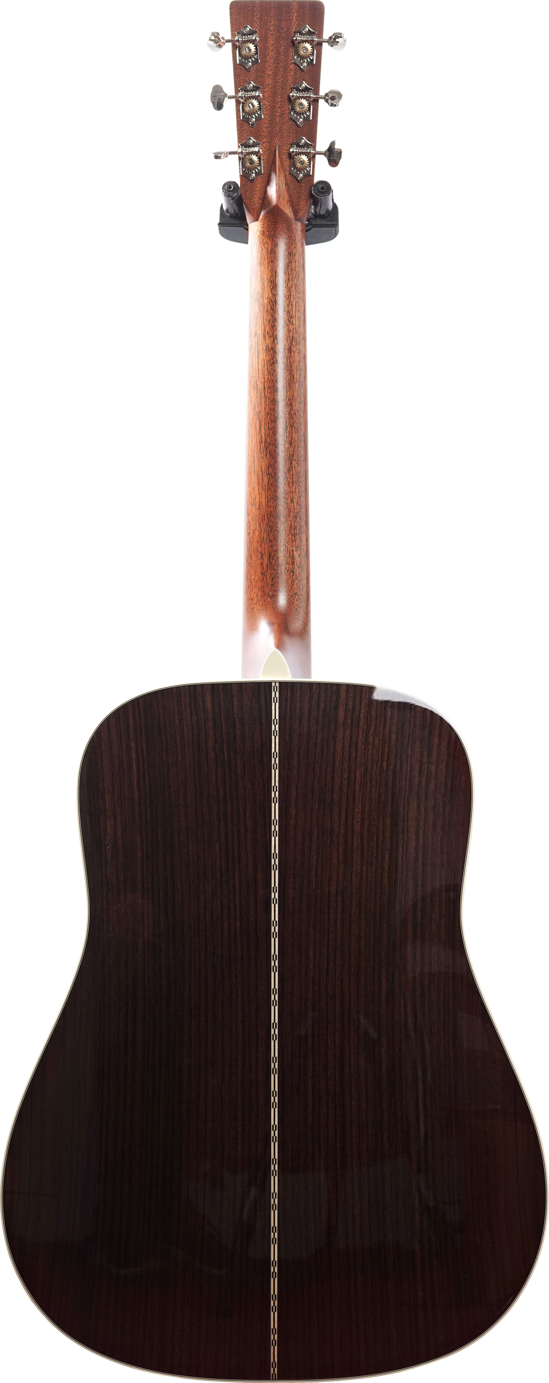 Martin Standard Series D-28 (2025) #M3013149