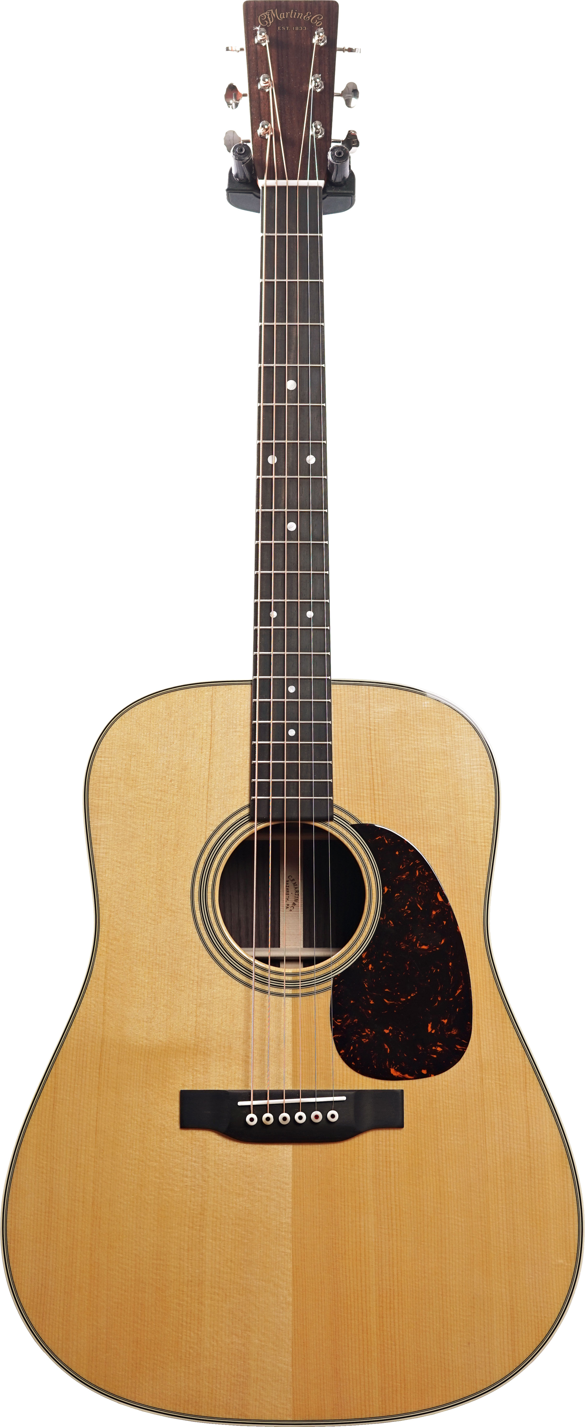 Martin Standard Series D-28 (2025) #M3013149