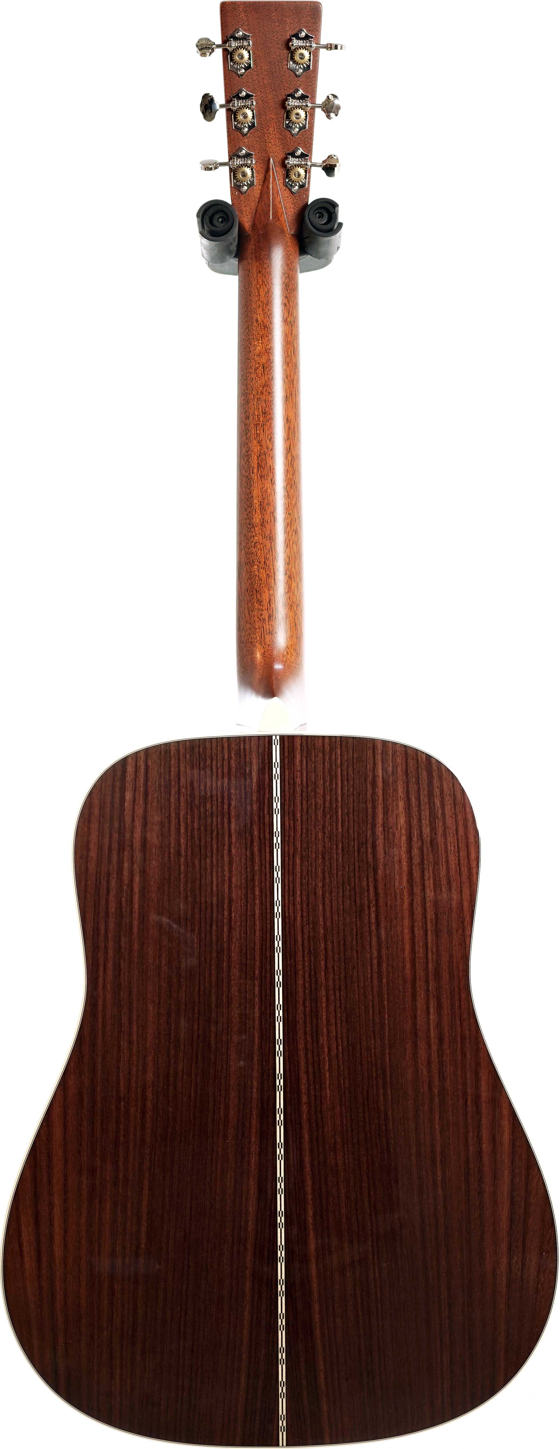 Martin Standard Series D-28 (2025) #M2985385