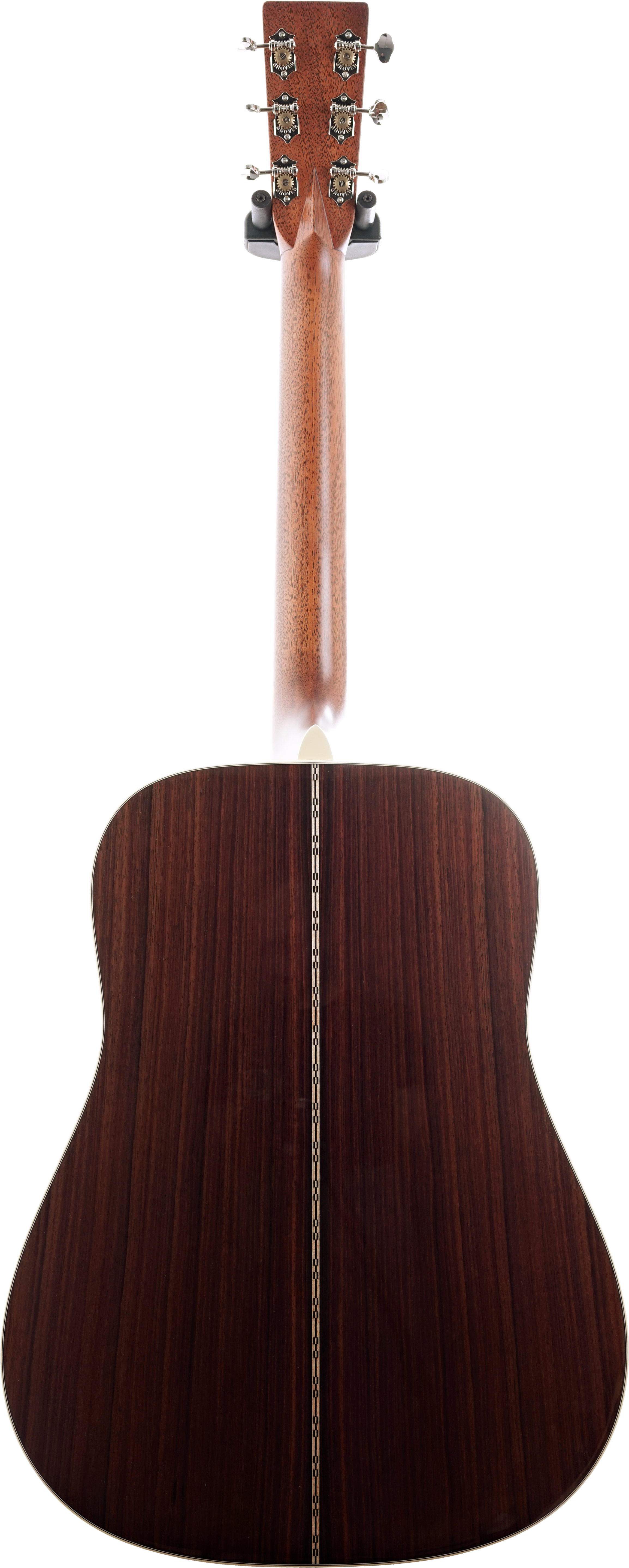 Martin Standard Series D-28 (2025) #M2987275