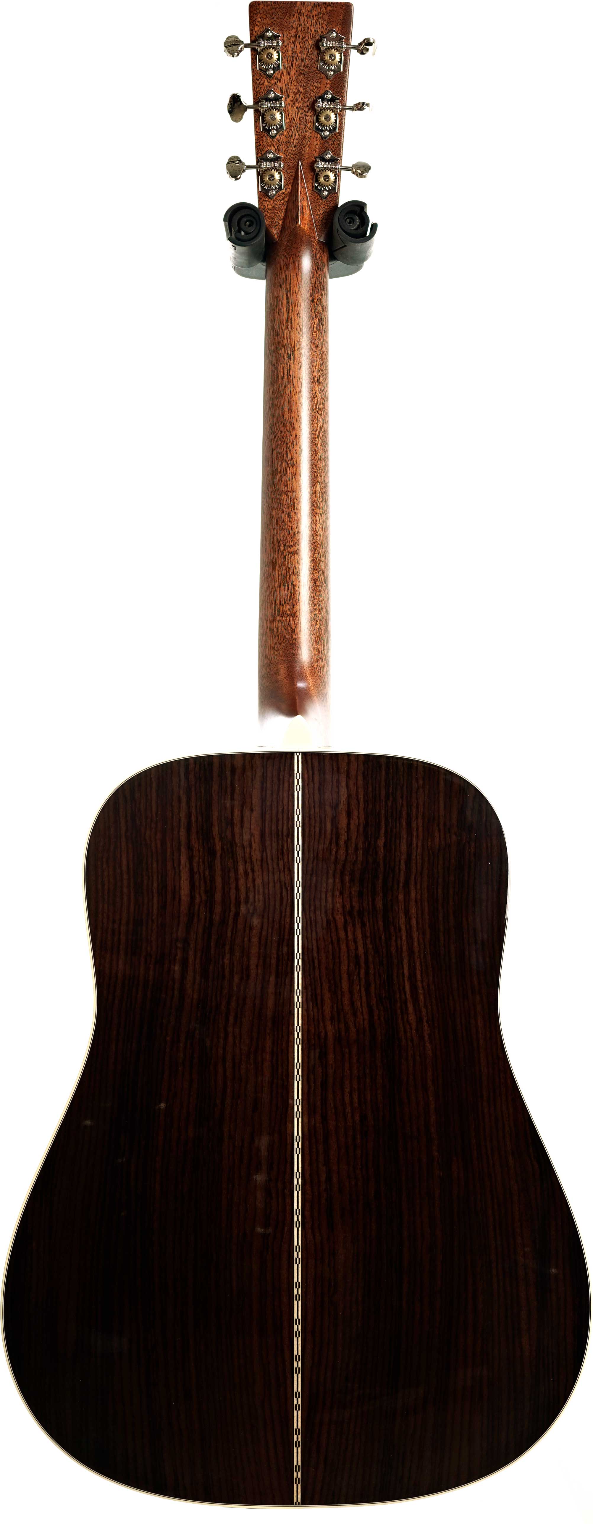 Martin Standard Series D-28 (2025) #M3013143