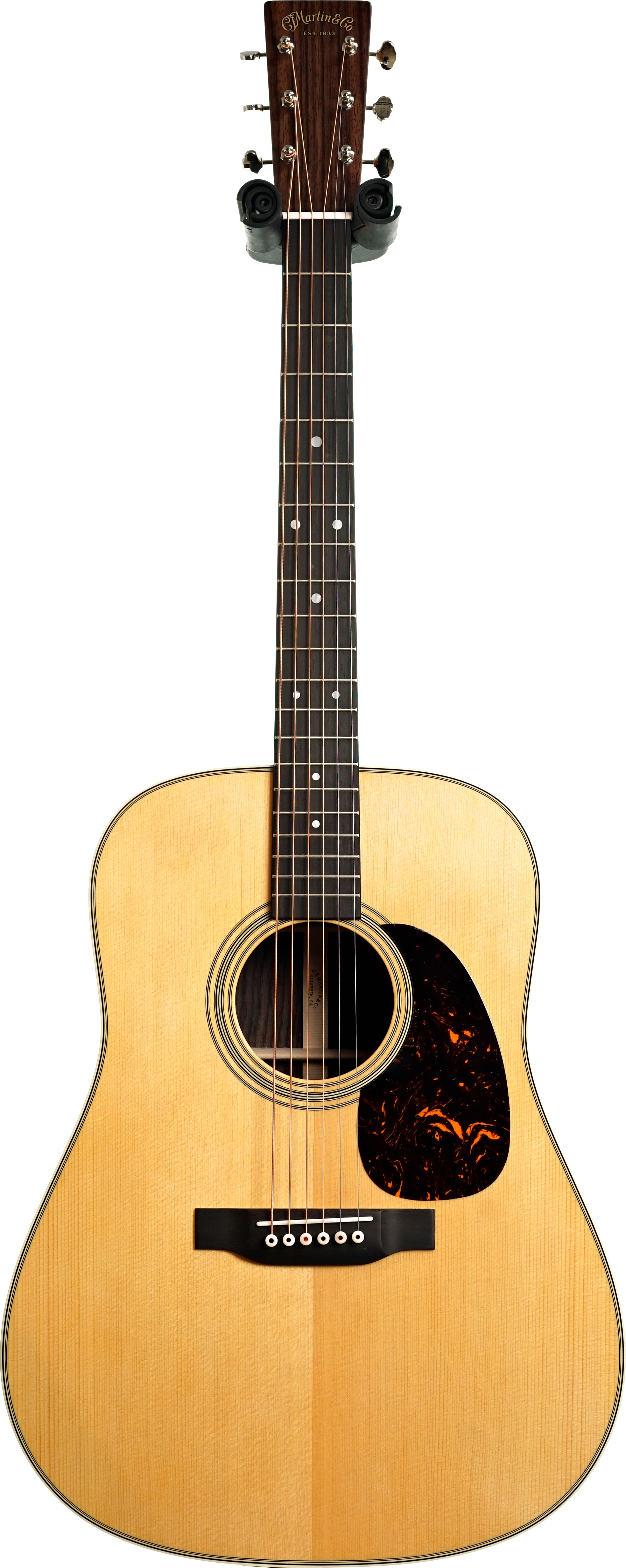 Martin Standard Series D-28 (2025) #M3013143