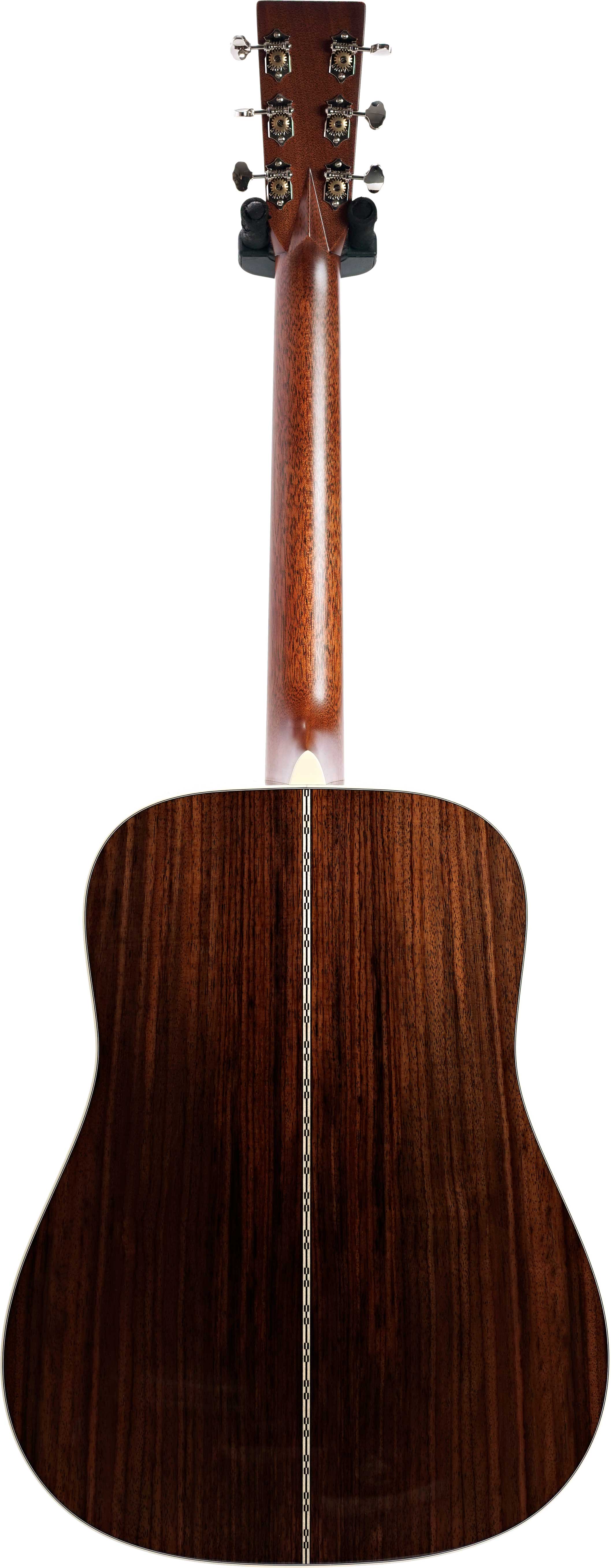 Martin Standard Series D-28 (2025) #M3004336