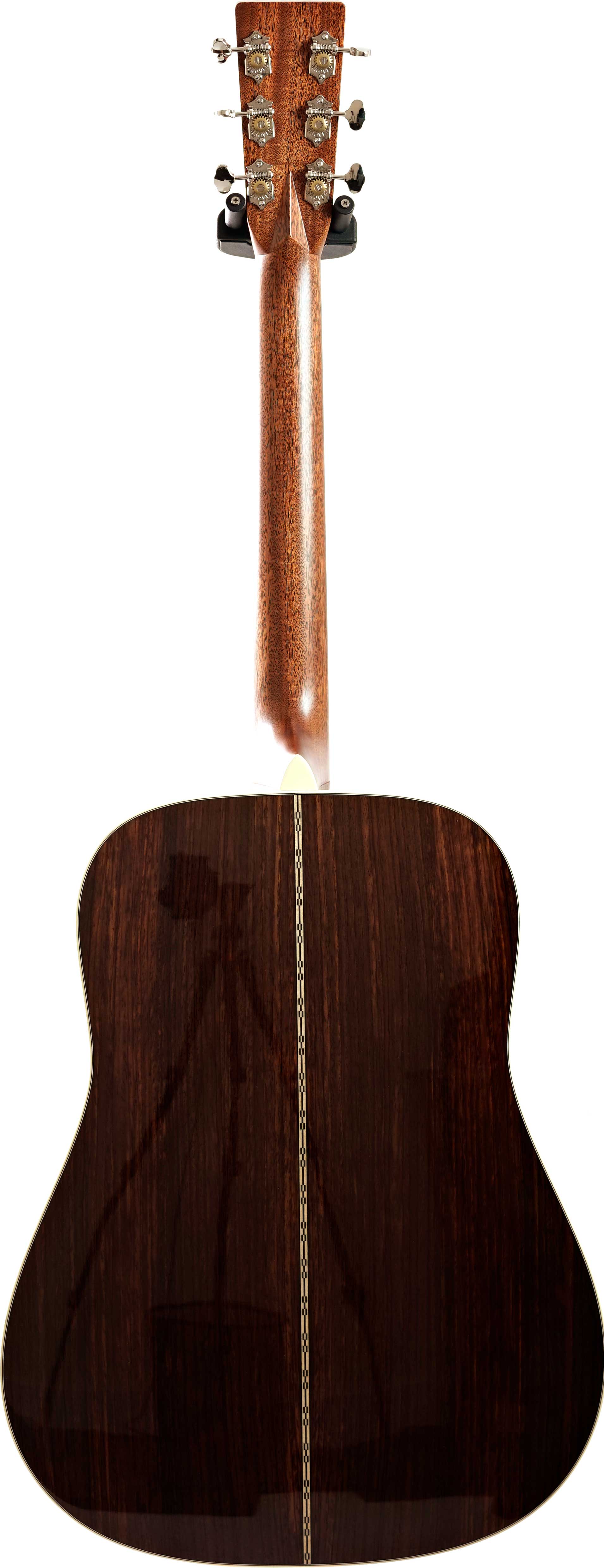 Martin Standard Series D-28 (2025) #3017983