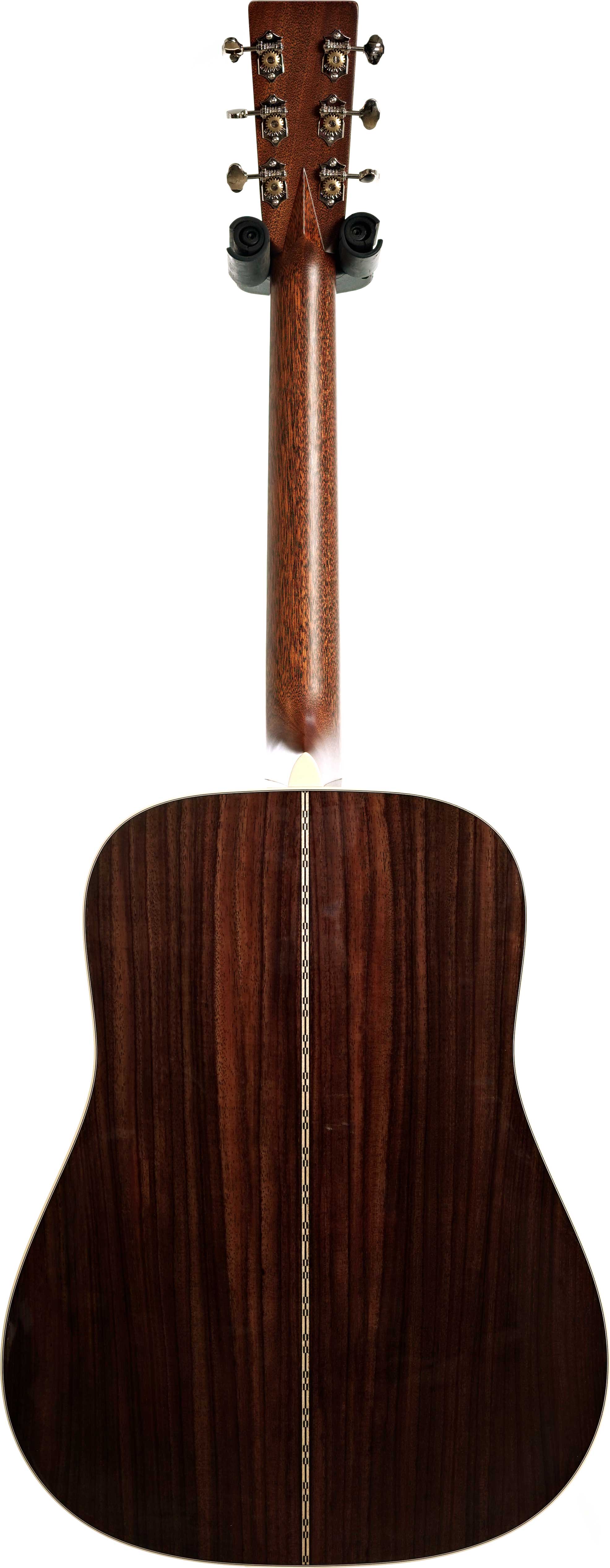 Martin Standard Series D-28 (2025) #3020140