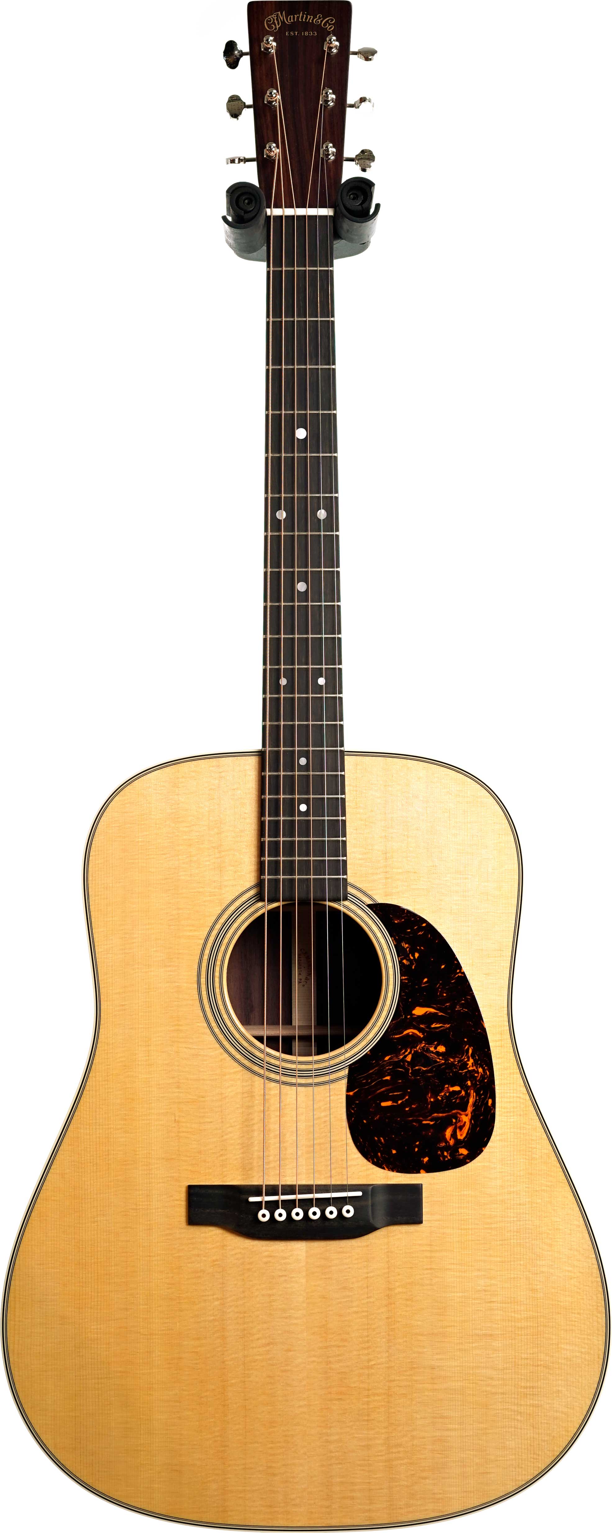Martin Standard Series D-28 (2025) #3020140