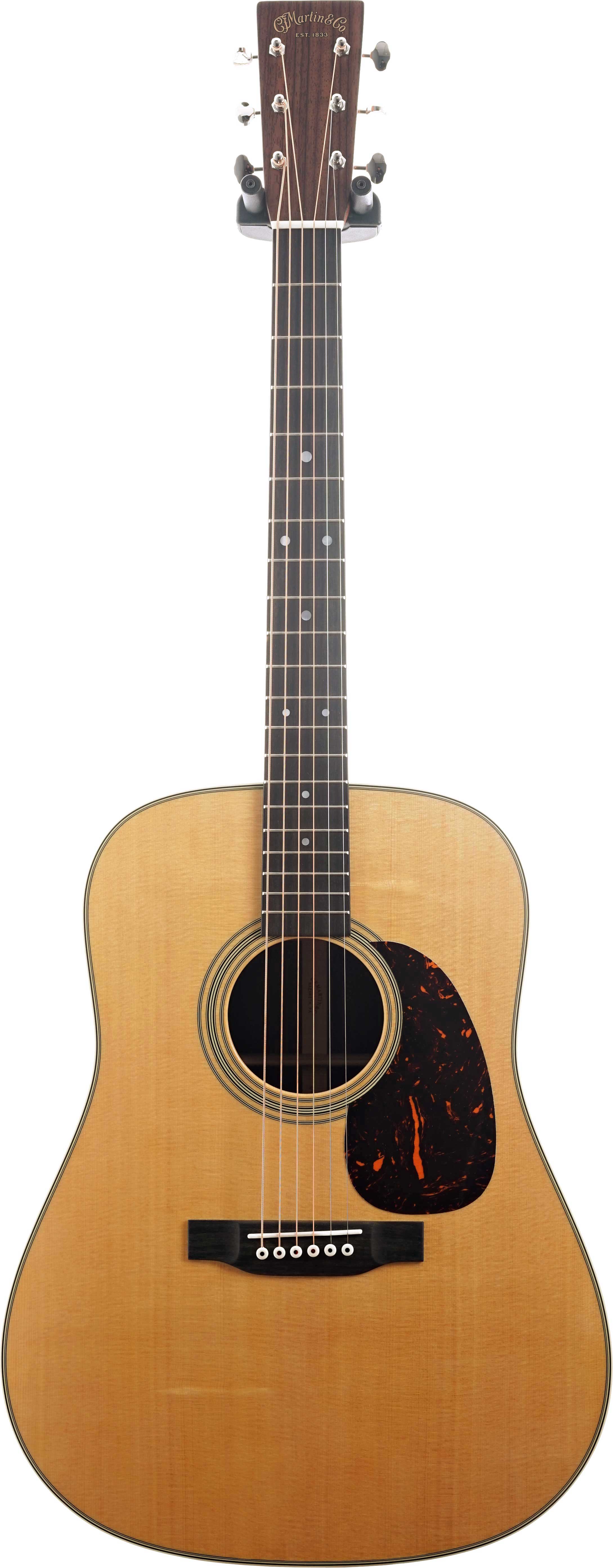 Martin Standard Series D-28 (2025) #M3008619