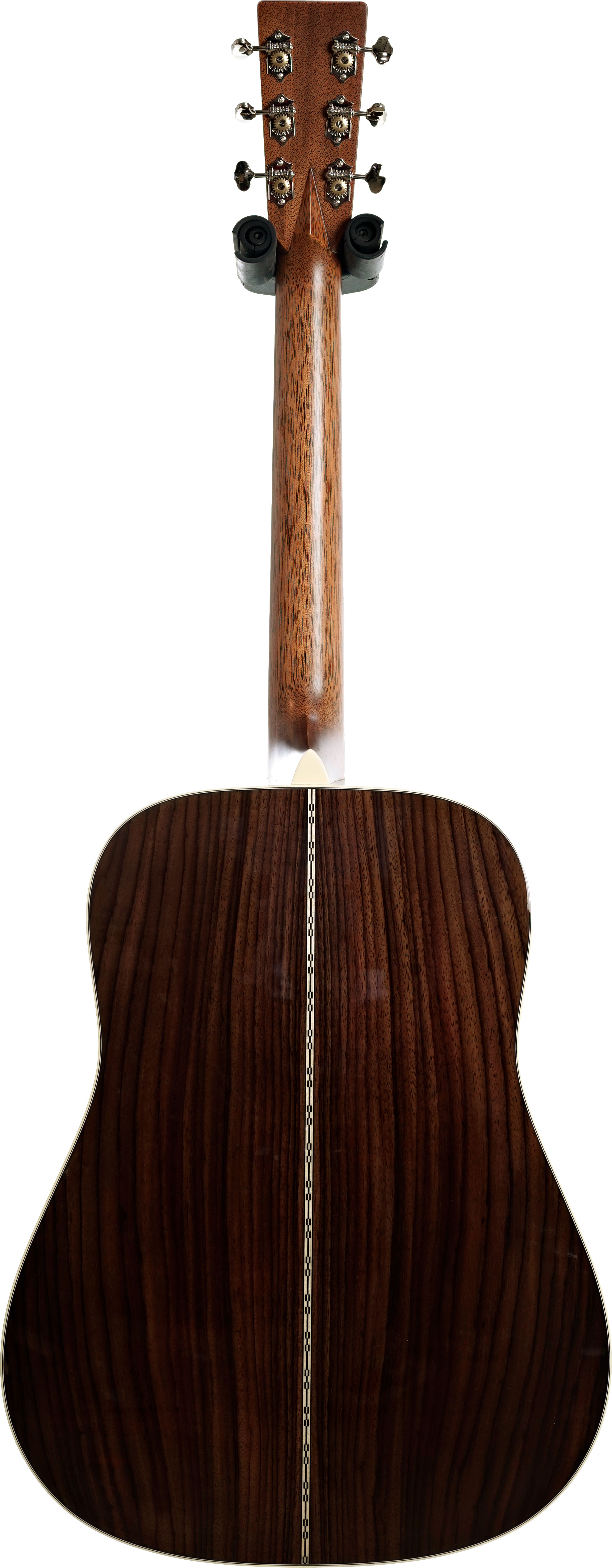 Martin Standard Series D-28 (2025) #M3023014