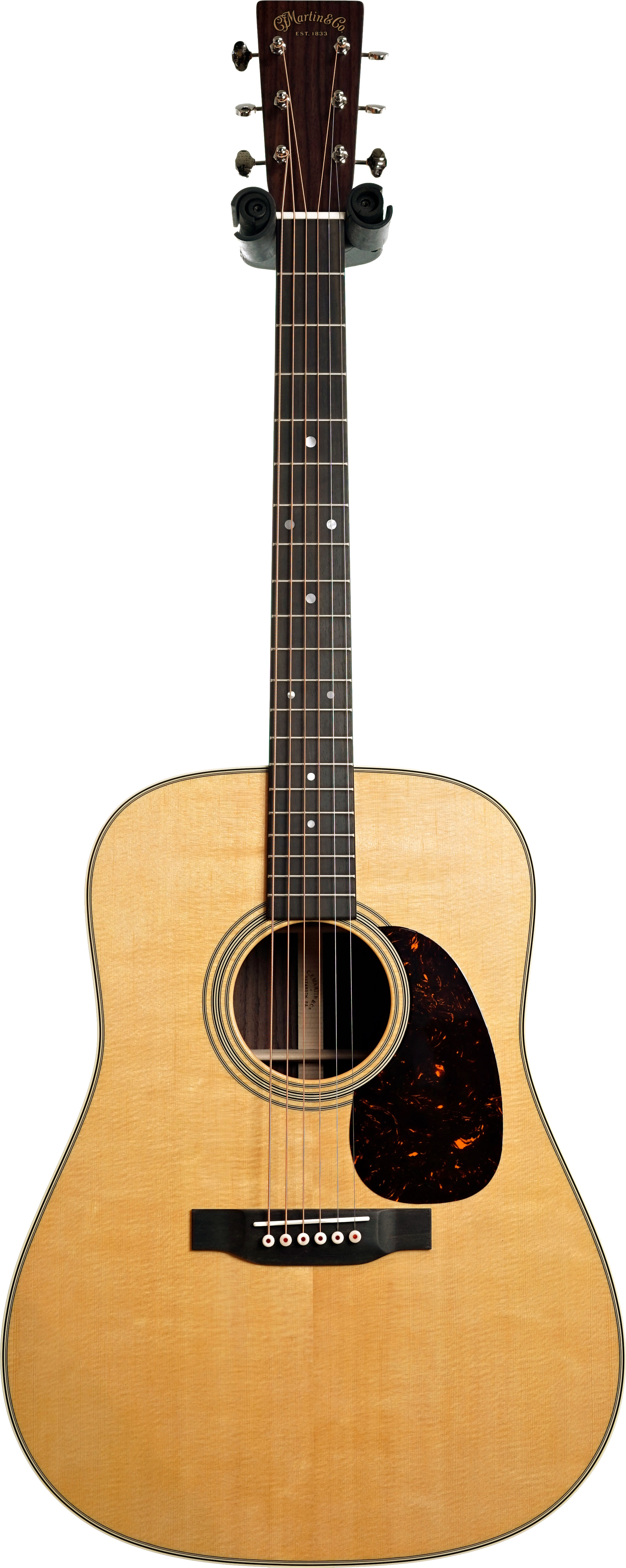 Martin Standard Series D-28 (2025) #M3023014