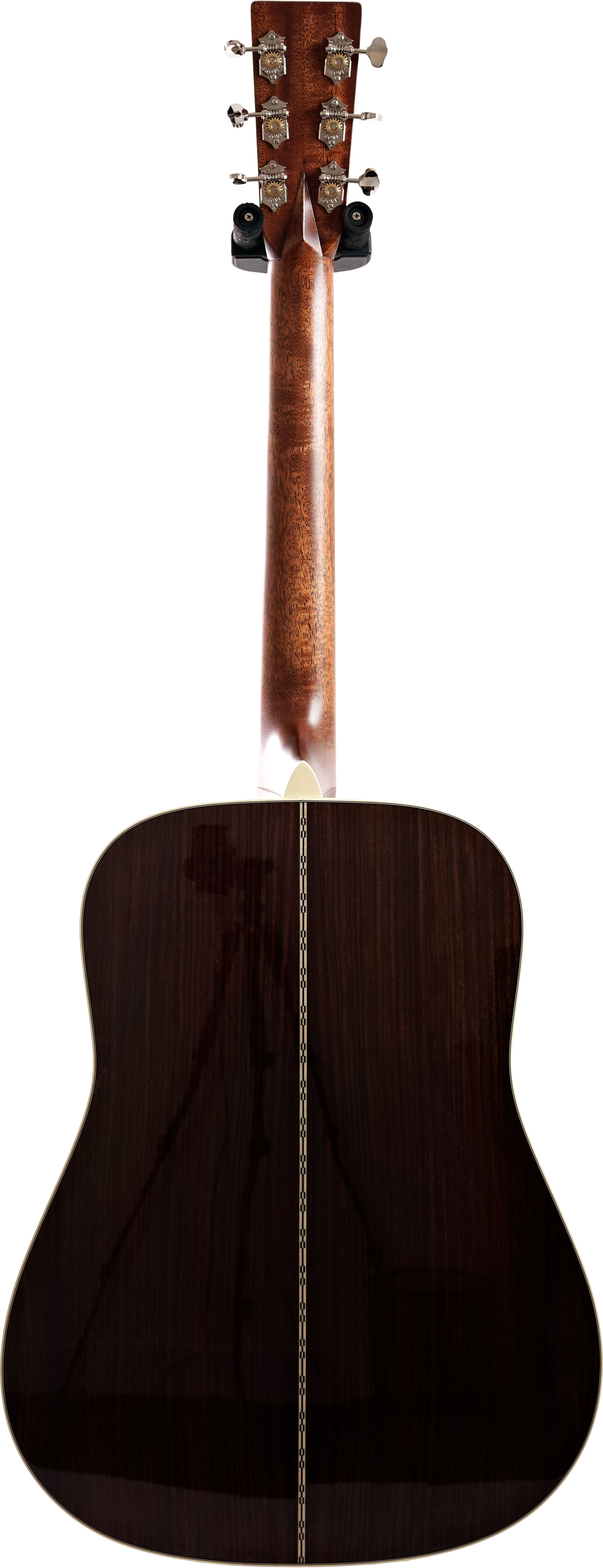 Martin Standard Series D-28 #3025523