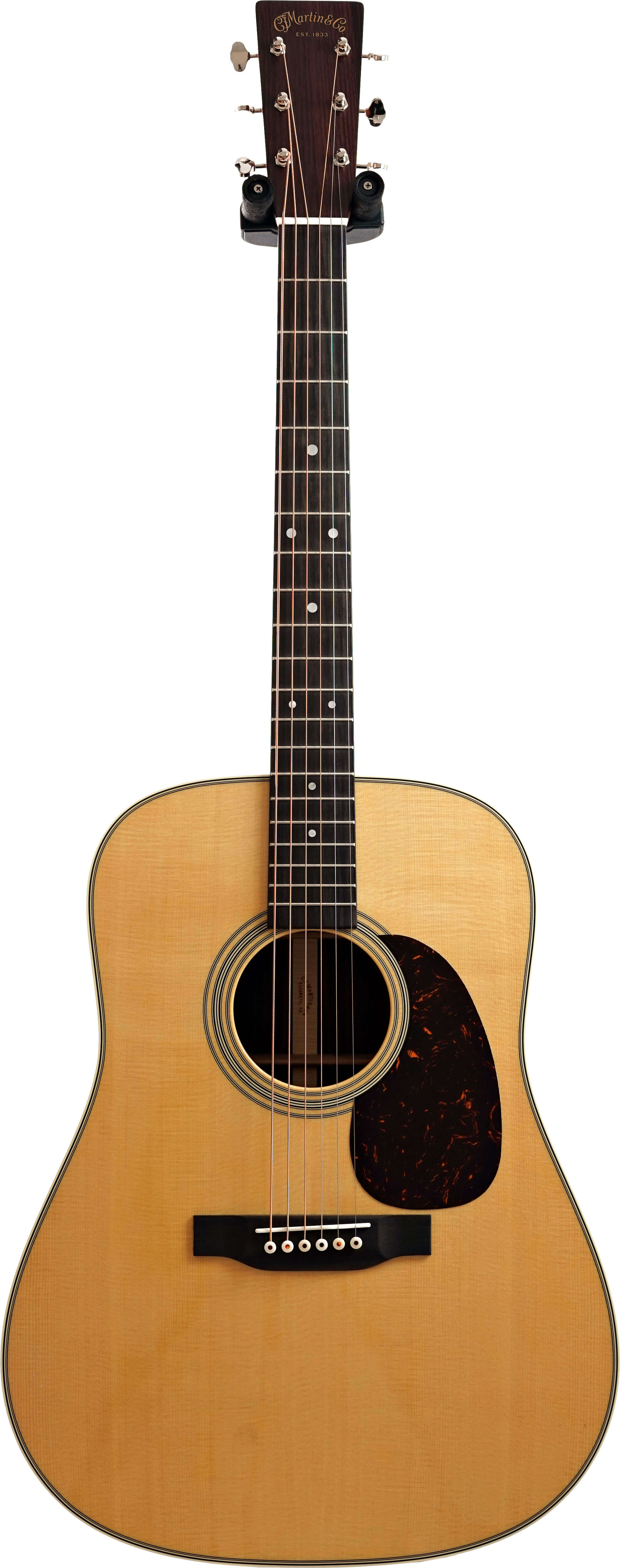 Martin Standard Series D-28 #3025523