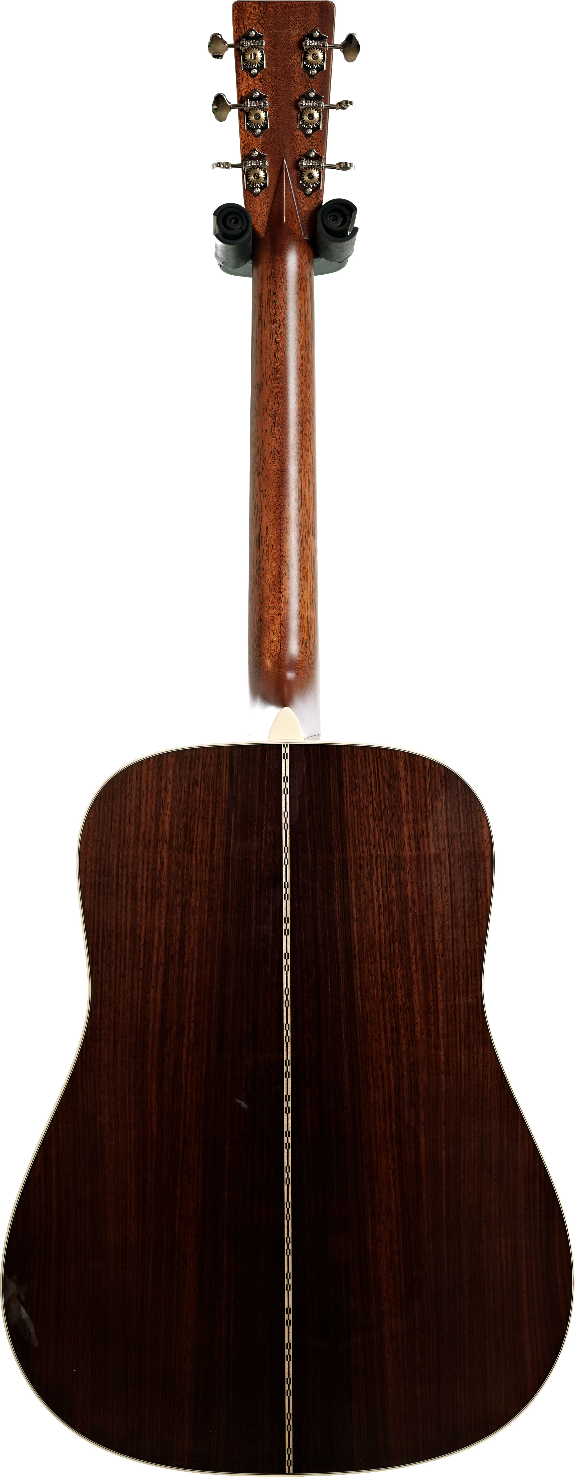 Martin Standard Series D-28 #M3027709