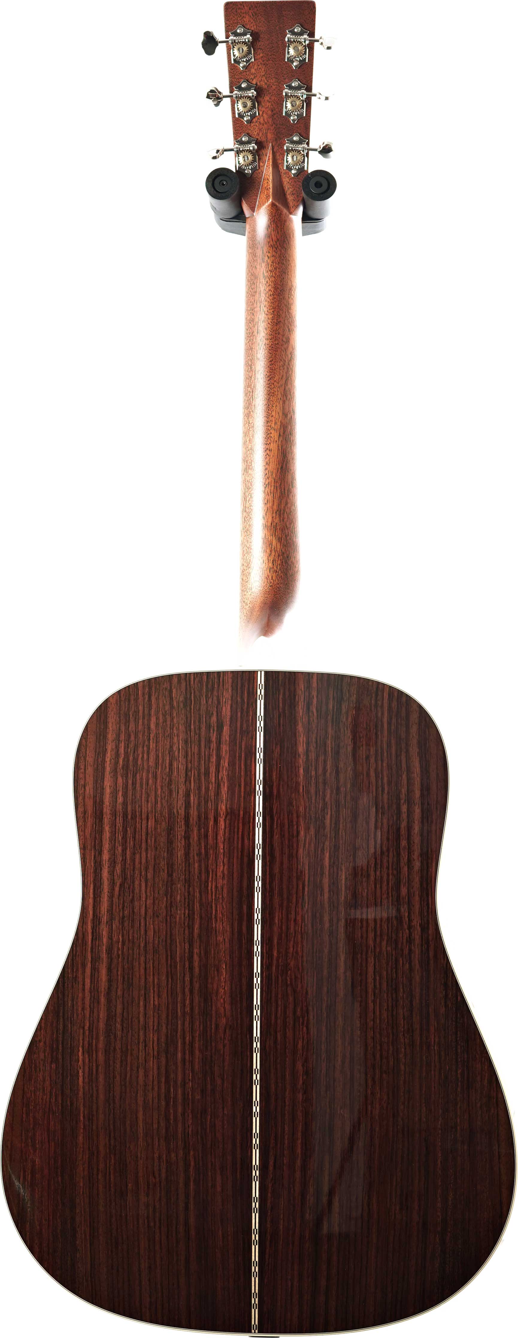 Martin Standard Series D-28 #M3040723