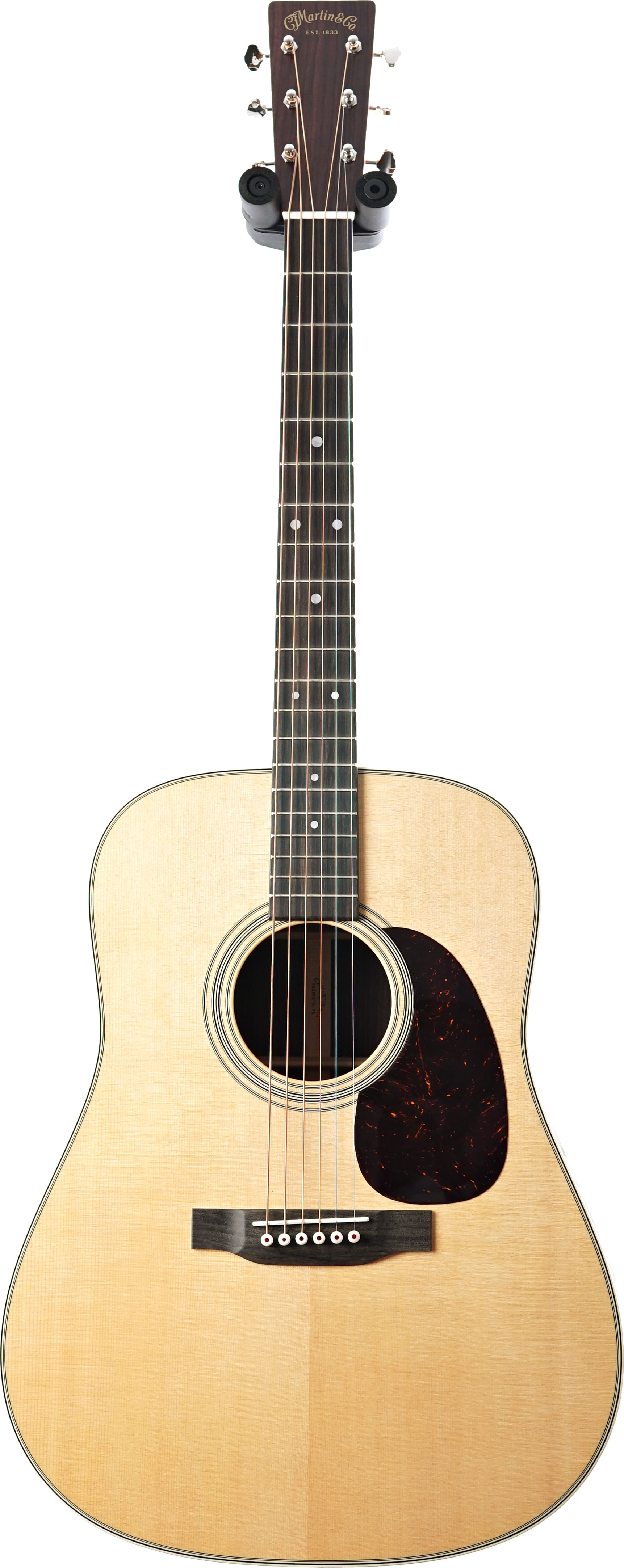 Martin Standard Series D-28 #M3040723