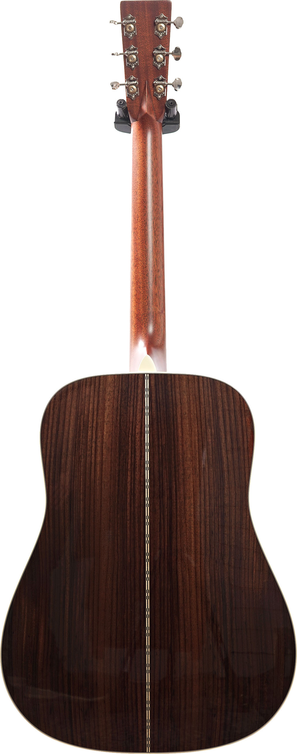 Martin Standard Series D-28 #3034627