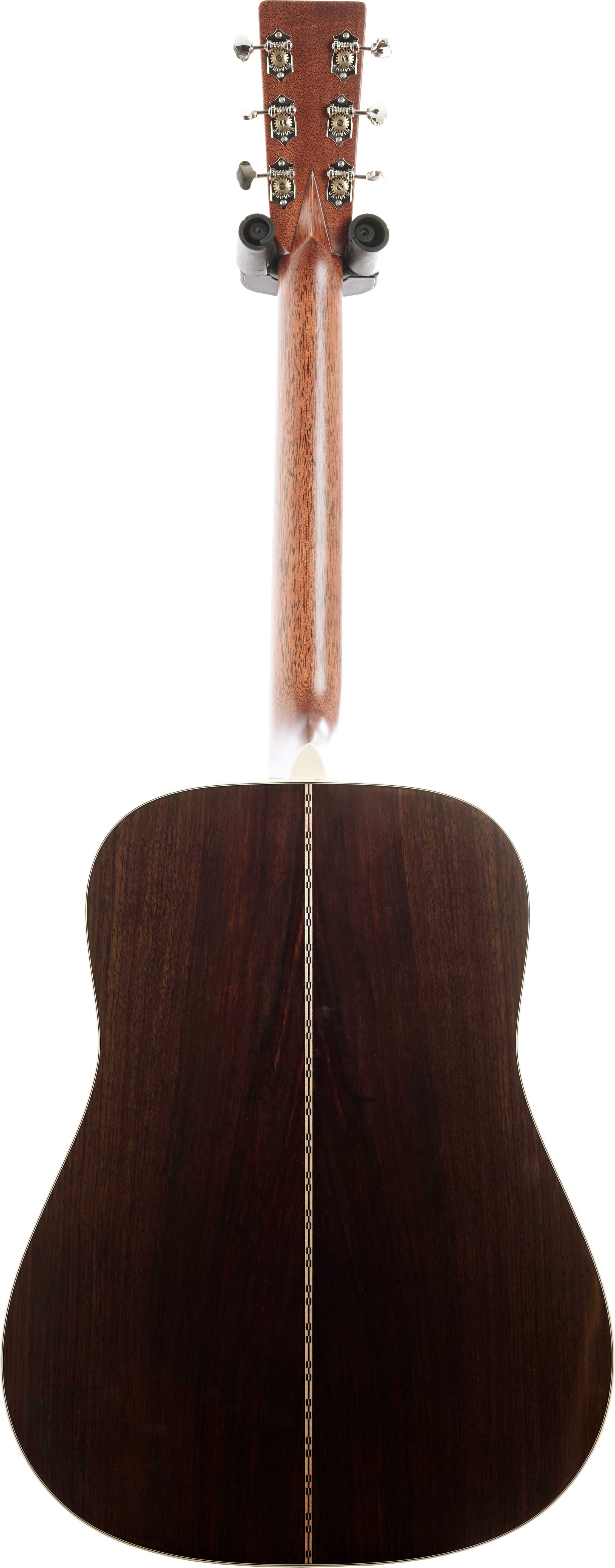 Martin Standard Series D-28 #M3051298
