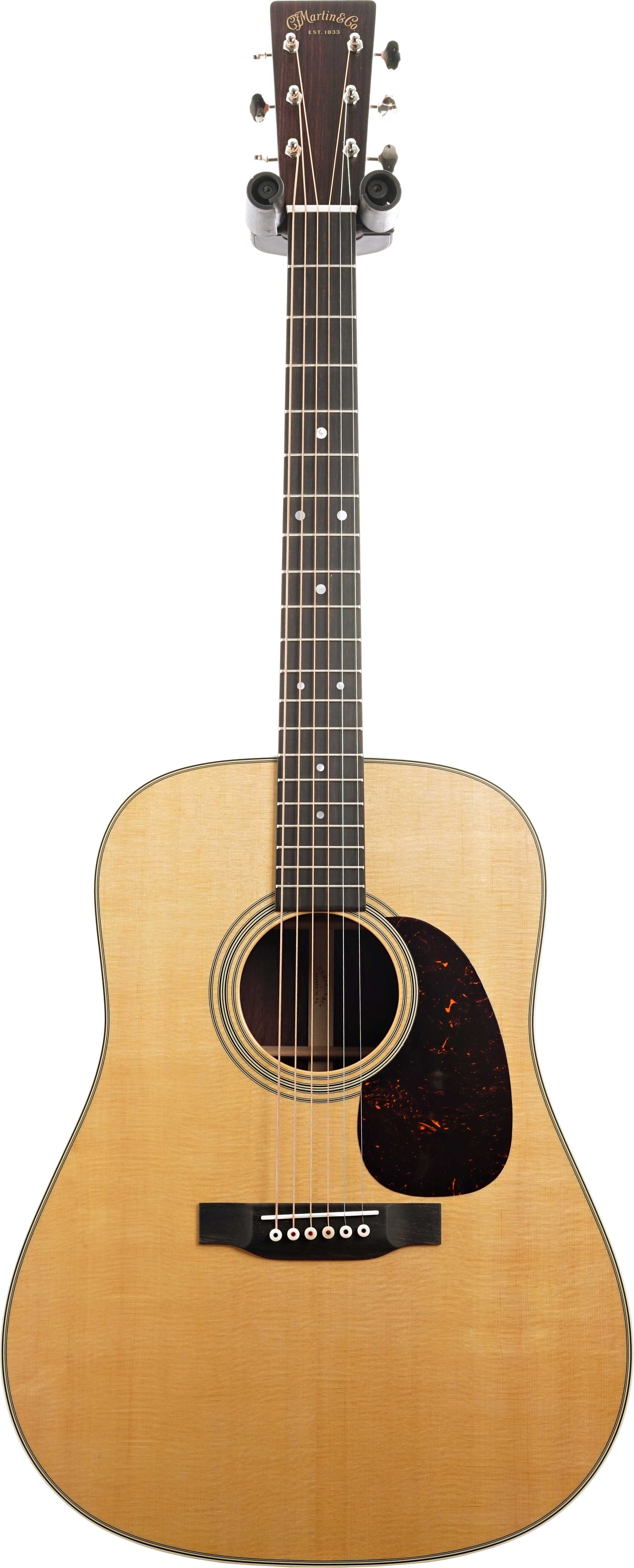 Martin Standard Series D-28 #M3051298
