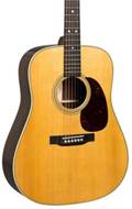 Martin Standard Series D-28 (2025)