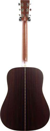 Martin Standard Series D-28 Satin (2025) #M2944482 Martin Standard Series D-28 Satin (2025) #M2944482