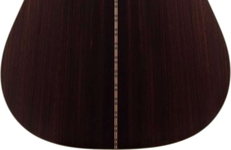 Martin Standard Series D-28 Satin (2025) #M2944482 Martin Standard Series D-28 Satin (2025) #M2944482