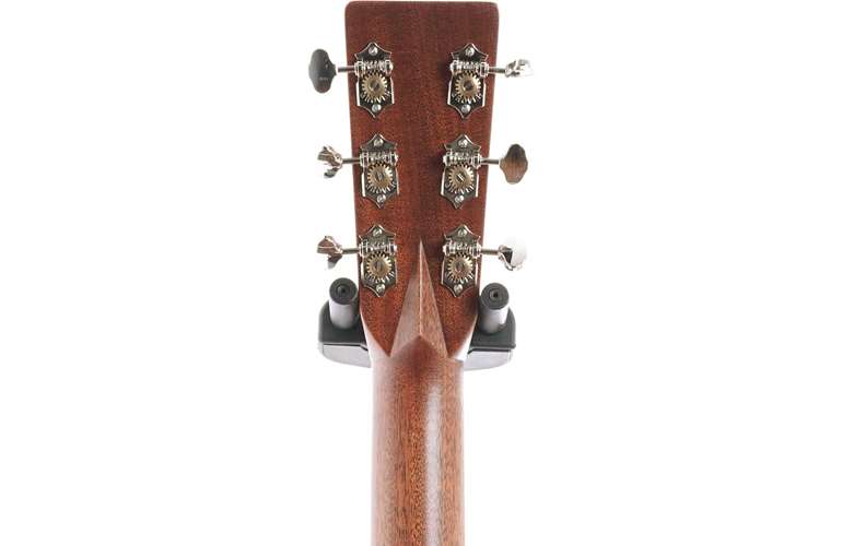 Martin Standard Series D-28 Satin (2025) #M2944482 Martin Standard Series D-28 Satin (2025) #M2944482