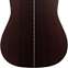 Martin Standard Series D-28 Satin (2025) #M2944482