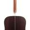 Martin Standard Series D-28 Satin (2025) #M2944482