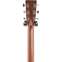 Martin Standard Series D-28 Satin (2025) #M2944482