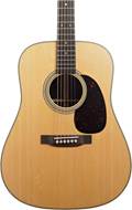 Martin Standard Series D-28 Satin (2025) #M2944482