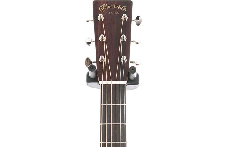Martin Standard Series D-28 Satin (2025) #M2944482 Martin Standard Series D-28 Satin (2025) #M2944482