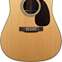 Martin Standard Series D-28 Satin (2025) #M2944482