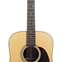 Martin Standard Series D-28 Satin (2025) #M2944482